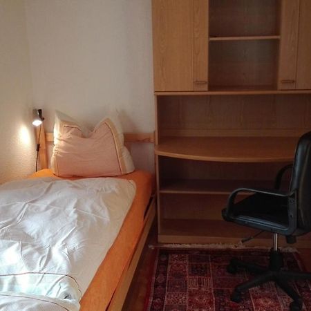 Haus Agerer Fewo 2. Stock Tarrenz Kültér fotó