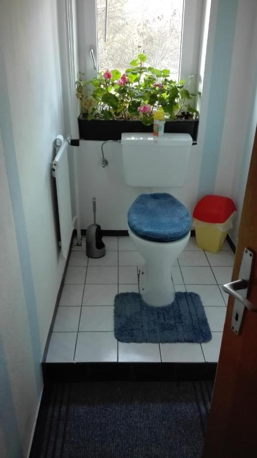 Haus Agerer Fewo 2. Stock Tarrenz Kültér fotó