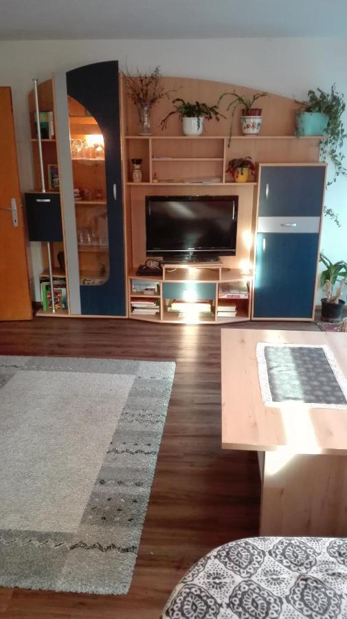 Haus Agerer Fewo 2. Stock Tarrenz Kültér fotó